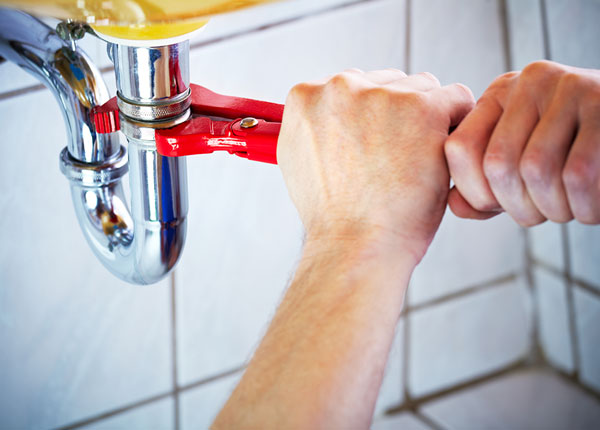 About Bayboro Plumbers