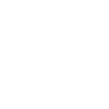 Bayboro Plumbers